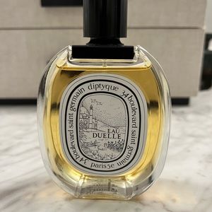 DIPTYQUE - EAU DUELLE EAU DE TOILETTE 100ml